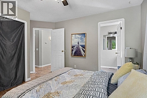 4015 Highland Park Drive - Photo 18