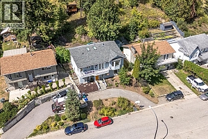 4015 Highland Park Drive - Photo 2