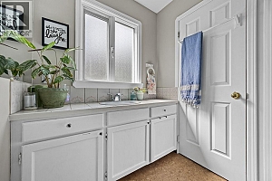 4015 Highland Park Drive - Photo 20