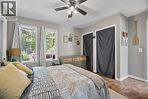 4015 Highland Park Drive - Photo 21