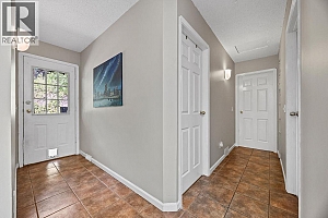 4015 Highland Park Drive - Photo 22
