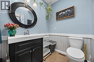4015 Highland Park Drive - Photo 23