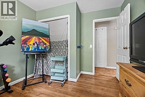 4015 Highland Park Drive - Photo 25