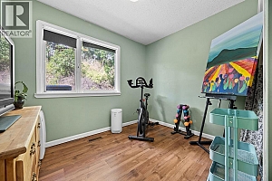 4015 Highland Park Drive - Photo 26