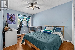 4015 Highland Park Drive - Photo 27