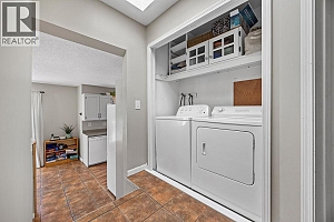 4015 Highland Park Drive - Photo 28