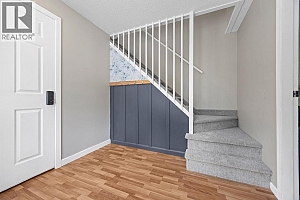 4015 Highland Park Drive - Photo 29