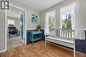 4015 Highland Park Drive - Photo 30