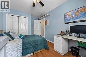 4015 Highland Park Drive - Photo 31