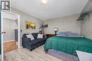 4015 Highland Park Drive - Photo 32