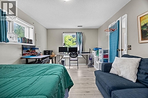 4015 Highland Park Drive - Photo 33
