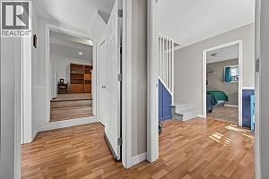4015 Highland Park Drive - Photo 34