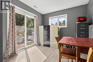 4015 Highland Park Drive - Photo 35