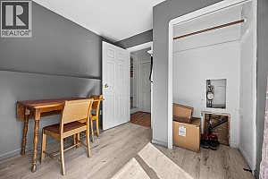 4015 Highland Park Drive - Photo 36