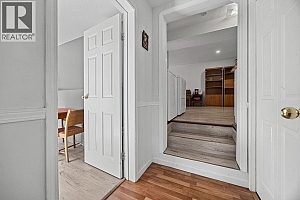 4015 Highland Park Drive - Photo 37