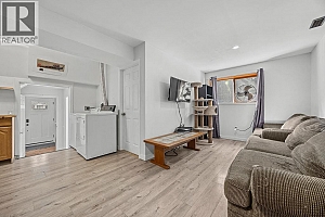 4015 Highland Park Drive - Photo 38