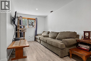 4015 Highland Park Drive - Photo 39