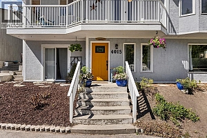 4015 Highland Park Drive - Photo 4