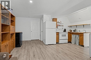 4015 Highland Park Drive - Photo 41