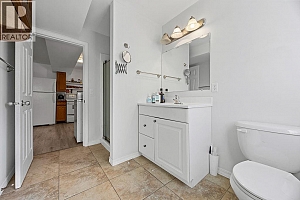 4015 Highland Park Drive - Photo 42