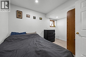 4015 Highland Park Drive - Photo 43