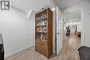 4015 Highland Park Drive - Photo 44