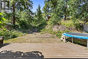 4015 Highland Park Drive - Photo 46