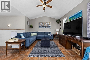 4015 Highland Park Drive - Photo 5
