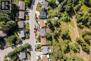 4015 Highland Park Drive - Photo 50