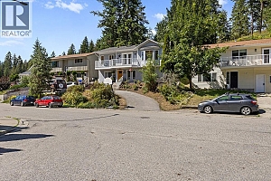 4015 Highland Park Drive - Photo 51