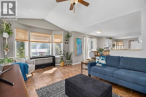 4015 Highland Park Drive - Photo 6