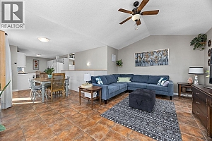 4015 Highland Park Drive - Photo 9