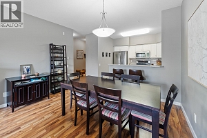 688 Lequime Road Unit# 201 - Photo 11