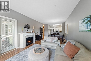688 Lequime Road Unit# 201 - Photo 16