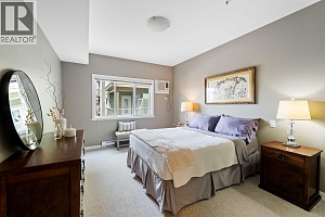 688 Lequime Road Unit# 201 - Photo 18