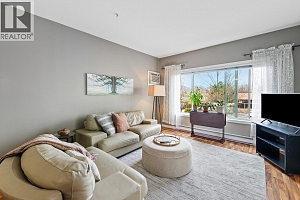 688 Lequime Road Unit# 201 - Photo 2