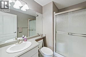 688 Lequime Road Unit# 201 - Photo 21