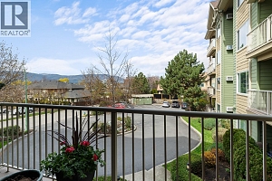 688 Lequime Road Unit# 201 - Photo 25