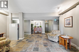 688 Lequime Road Unit# 201 - Photo 28