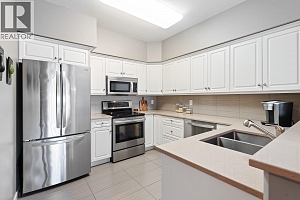 688 Lequime Road Unit# 201 - Photo 3