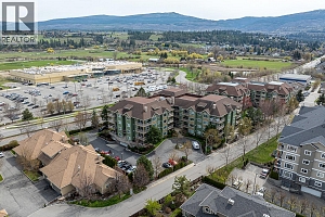 688 Lequime Road Unit# 201 - Photo 32