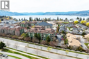 688 Lequime Road Unit# 201 - Photo 4