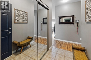 688 Lequime Road Unit# 201 - Photo 5