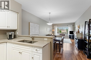 688 Lequime Road Unit# 201 - Photo 7