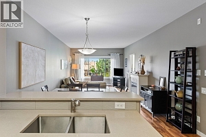 688 Lequime Road Unit# 201 - Photo 8