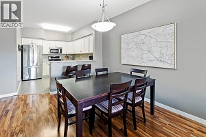 688 Lequime Road Unit# 201 - Photo 9