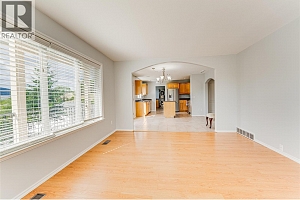 5808 Richfield Place - Photo 10