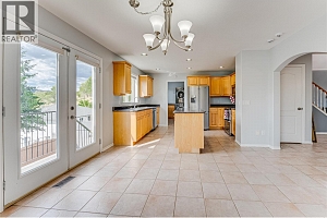 5808 Richfield Place - Photo 11