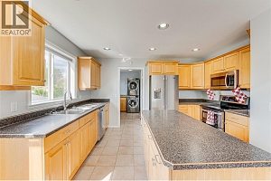 5808 Richfield Place - Photo 12