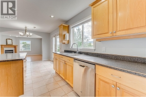 5808 Richfield Place - Photo 13